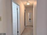 2714 Fillmore Dr - Photo 16