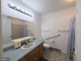 2714 Fillmore Dr - Photo 17