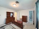 2714 Fillmore Dr - Photo 18