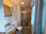 2714 Fillmore Dr - Photo 19