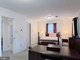 2714 Fillmore Dr - Photo 22