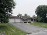 2714 Fillmore Dr - Photo 24