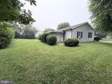 2714 Fillmore Dr - Photo 25
