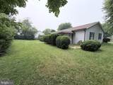 2714 Fillmore Dr - Photo 26