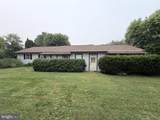 2714 Fillmore Dr - Photo 27