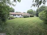 2714 Fillmore Dr - Photo 28