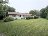 2714 Fillmore Dr - Photo 29
