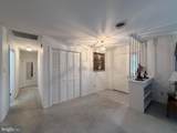 2714 Fillmore Dr - Photo 4