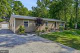 153 Underwoods Corner Road - Photo 1