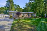 153 Underwoods Corner Road - Photo 2
