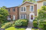 7973 Tyson Oaks Circle - Photo 1