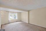 7973 Tyson Oaks Circle - Photo 10