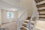 7973 Tyson Oaks Circle - Photo 11