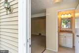 7973 Tyson Oaks Circle - Photo 4