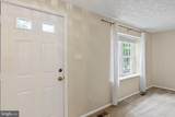 7973 Tyson Oaks Circle - Photo 5
