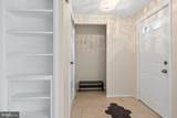 7973 Tyson Oaks Circle - Photo 7