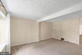 7973 Tyson Oaks Circle - Photo 8