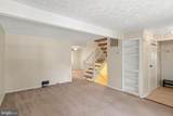 7973 Tyson Oaks Circle - Photo 9