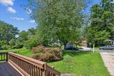 3124 Plyers Mill - Photo 31