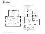 3124 Plyers Mill - Photo 32
