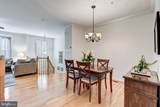 5917 Trumpet Sound Court - Photo 10