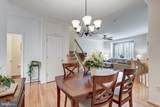 5917 Trumpet Sound Court - Photo 11