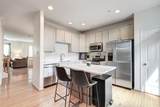 5917 Trumpet Sound Court - Photo 13