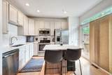 5917 Trumpet Sound Court - Photo 14