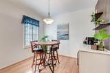 5917 Trumpet Sound Court - Photo 18