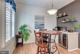 5917 Trumpet Sound Court - Photo 19
