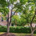5917 Trumpet Sound Court - Photo 2