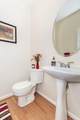 5917 Trumpet Sound Court - Photo 20