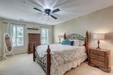 5917 Trumpet Sound Court - Photo 22