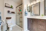 5917 Trumpet Sound Court - Photo 26