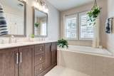 5917 Trumpet Sound Court - Photo 27
