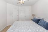 5917 Trumpet Sound Court - Photo 29