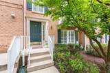 5917 Trumpet Sound Court - Photo 3