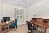 5917 Trumpet Sound Court - Photo 30