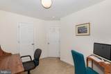 5917 Trumpet Sound Court - Photo 31