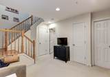 5917 Trumpet Sound Court - Photo 35