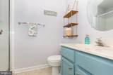 5917 Trumpet Sound Court - Photo 38