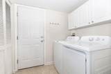 5917 Trumpet Sound Court - Photo 39