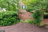5917 Trumpet Sound Court - Photo 4