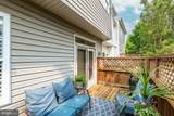 5917 Trumpet Sound Court - Photo 40