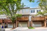 5917 Trumpet Sound Court - Photo 41