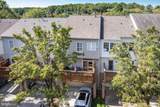 5917 Trumpet Sound Court - Photo 42