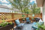 5917 Trumpet Sound Court - Photo 5