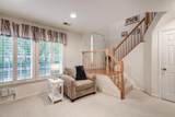 5917 Trumpet Sound Court - Photo 6