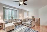 5917 Trumpet Sound Court - Photo 7