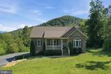 737 Lower Valley Road - Photo 1
